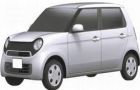 Honda to launch small car next year!